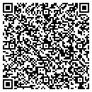 QR code with Midsouth Security contacts