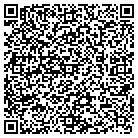 QR code with Wright's Flooring Service contacts