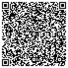QR code with Wiggins Check Cashing contacts