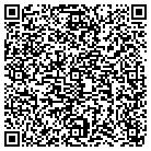 QR code with Noras Catfish House Inc contacts