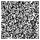 QR code with Precision Audio contacts
