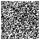 QR code with Pendleton Car Audio & Tint contacts