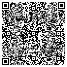 QR code with Cooleys Super Pawn & Disc Jwly contacts