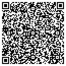 QR code with Alex Barber Shop contacts