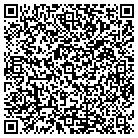 QR code with Security Solutions Plus contacts