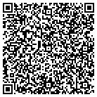 QR code with Companion Technologies contacts
