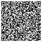 QR code with Mid State Artificial Limb Inc contacts