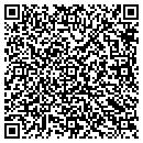 QR code with Sunflower 39 contacts
