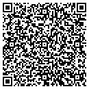 QR code with Iuka Library contacts