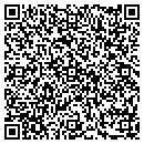 QR code with Sonic Drive-In contacts