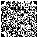 QR code with Sprint Mart contacts