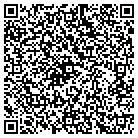 QR code with Mike Peeples AG Conslt contacts