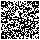 QR code with Edward Jones 07299 contacts