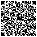 QR code with Williams Dozer Work contacts