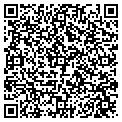 QR code with Circle K contacts