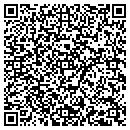QR code with Sunglass Hut 820 contacts