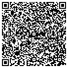 QR code with Tate County Sheriffs Department contacts