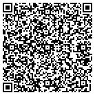 QR code with Morton Elementary School contacts