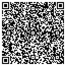 QR code with Lereta Corp contacts