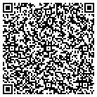 QR code with Southern Christian Service contacts