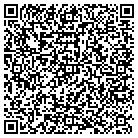 QR code with Hazlehurst Police Department contacts