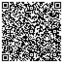 QR code with Tom Arriola contacts