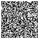 QR code with Agua Plumbing contacts
