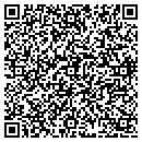 QR code with Pantry 3457 contacts