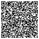 QR code with Kenneth L Schrock contacts