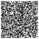 QR code with Pearson Automotive & Salvage contacts
