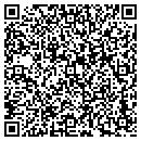 QR code with Liquor Locker contacts