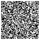 QR code with Covington & Assoc Corp contacts