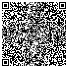 QR code with Golden Days Child Dev Center contacts