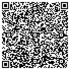 QR code with Kirkpatrick Elementary School contacts
