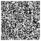 QR code with Unity Broadcasting Inc contacts