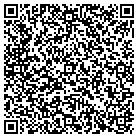 QR code with Plum Creek Timber Company Inc contacts