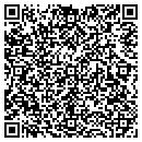 QR code with Highway Department contacts