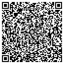 QR code with TLC Storage contacts