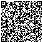 QR code with Lomax Spring Hvy Duty Spclists contacts