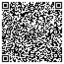 QR code with Mail Direct contacts