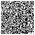 QR code with Amatix contacts