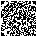 QR code with Integra contacts