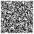 QR code with Mulligans Golf & Game contacts