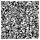 QR code with Jackson County Surveyor contacts