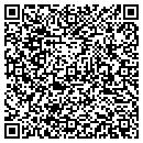 QR code with Ferrellgas contacts