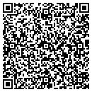 QR code with Herbert S Grocery contacts