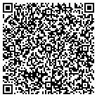 QR code with Reed Manufacturing Company contacts