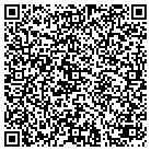 QR code with Terminator Pest Control Inc contacts