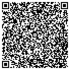 QR code with Deborah Investments Inc contacts