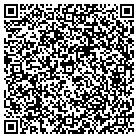 QR code with Sam Haygood Carpet Service contacts